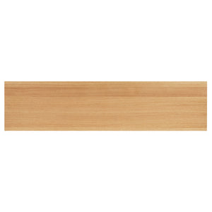 Oak