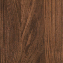 Load image into Gallery viewer, Walnut
