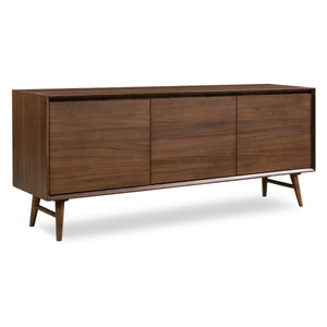 Walnut