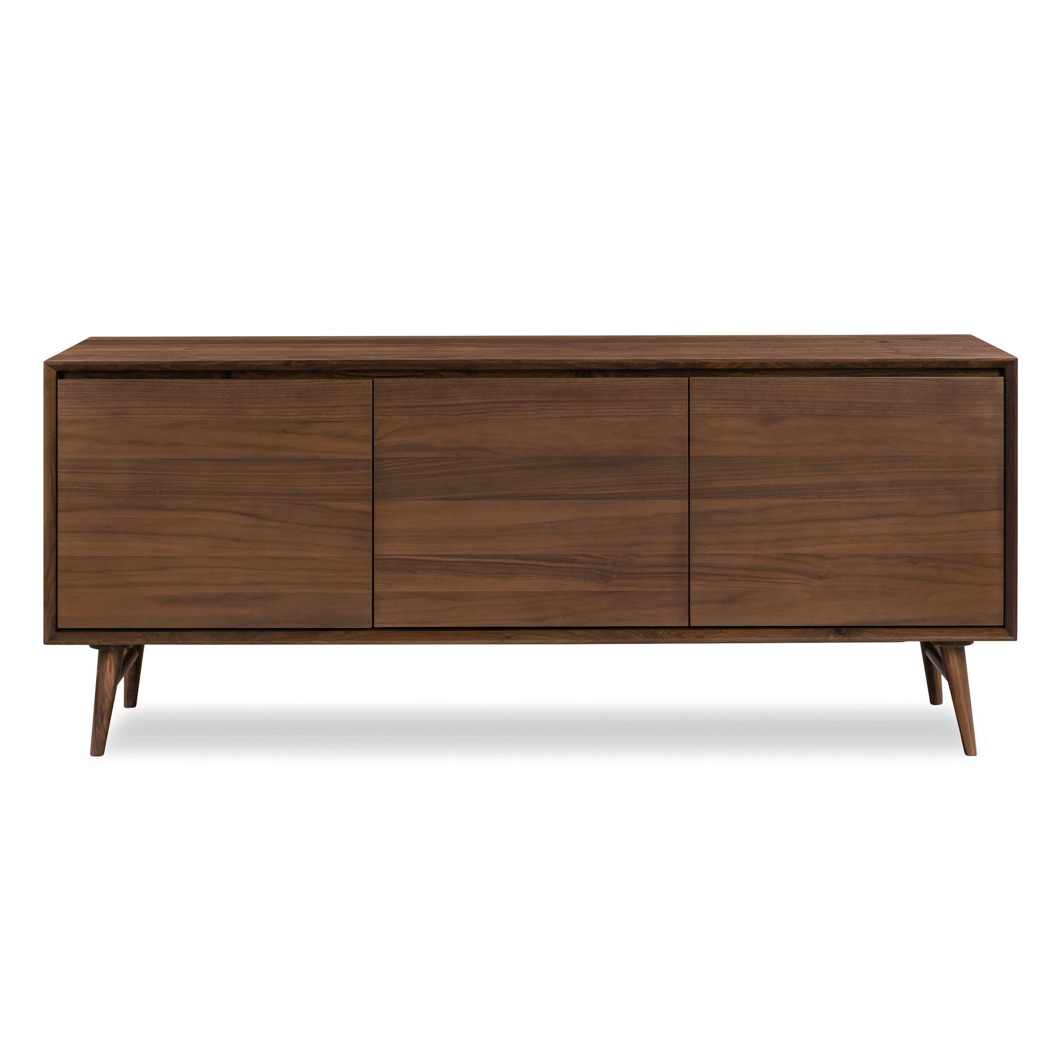 Walnut