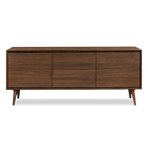 Walnut