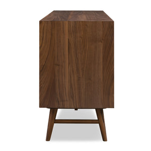 Walnut
