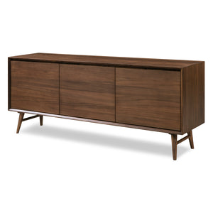 Walnut