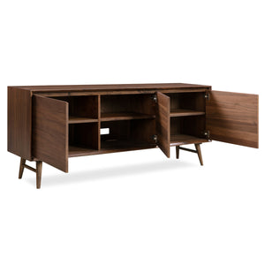 Walnut
