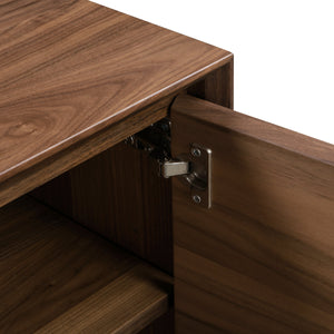 Walnut