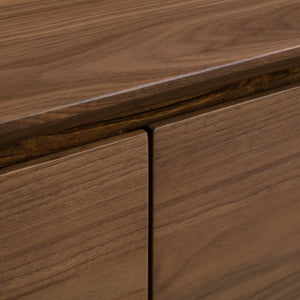 Walnut