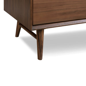 Walnut