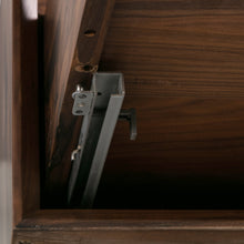 Load image into Gallery viewer, Walnut
