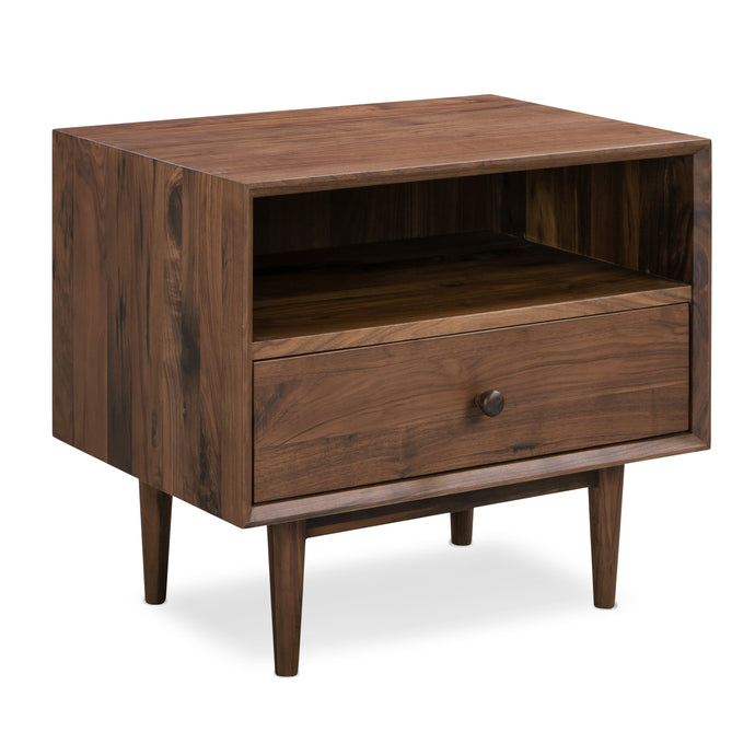 Walnut