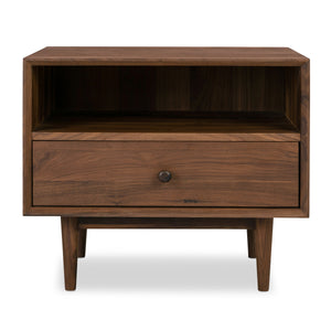 Walnut