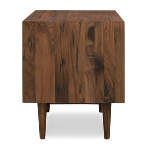 Walnut