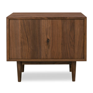 Walnut