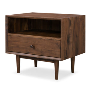 Walnut