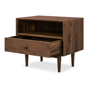 Walnut