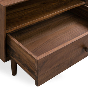 Walnut