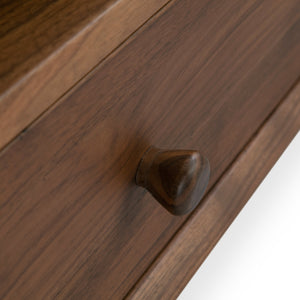 Walnut