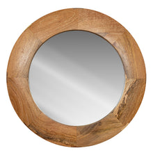 Load image into Gallery viewer, Natural
