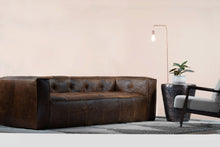 Load image into Gallery viewer, Chocolate Brown
