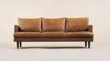 Load image into Gallery viewer, Cognac Tan
