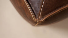 Load image into Gallery viewer, Chocolate Brown
