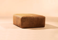 Load image into Gallery viewer, Cognac Tan

