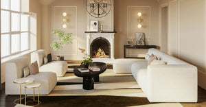 Mist White