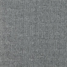Load image into Gallery viewer, Granite Grey
