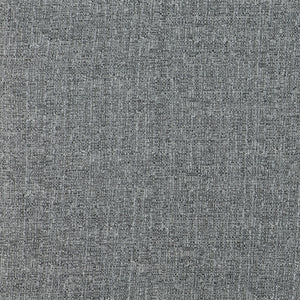 Granite Grey