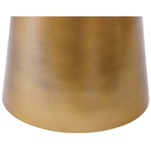 Load image into Gallery viewer, Antique Brass
