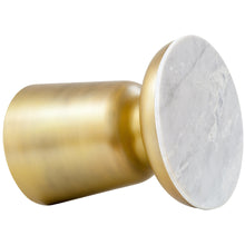 Load image into Gallery viewer, Antique Brass
