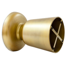 Load image into Gallery viewer, Antique Brass
