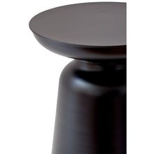Load image into Gallery viewer, Black
