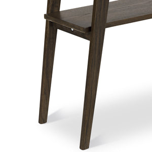 Walnut