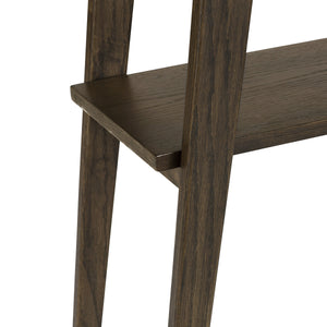 Walnut