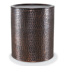 Load image into Gallery viewer, Antique Bronze
