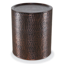 Load image into Gallery viewer, Antique Bronze
