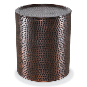 Antique Bronze