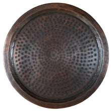 Load image into Gallery viewer, Antique Bronze
