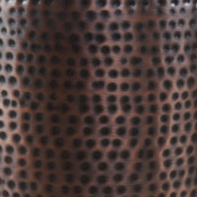 Load image into Gallery viewer, Antique Bronze
