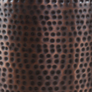 Antique Bronze