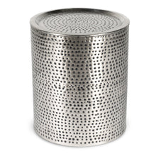 Load image into Gallery viewer, Matte Nickel
