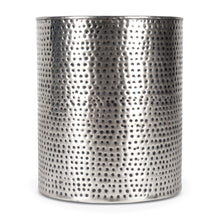Load image into Gallery viewer, Matte Nickel

