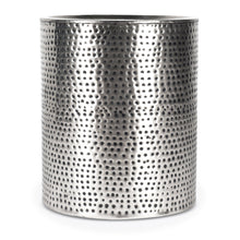 Load image into Gallery viewer, Matte Nickel
