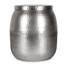 Load image into Gallery viewer, Matte Nickel
