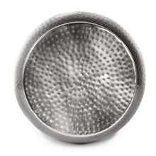 Load image into Gallery viewer, Matte Nickel
