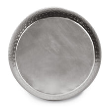 Load image into Gallery viewer, Matte Nickel
