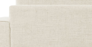 Alabaster White