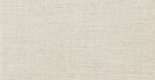 Load image into Gallery viewer, Alabaster White
