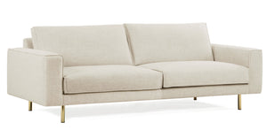 Alabaster White