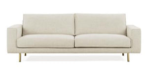 Collection, Alabaster White